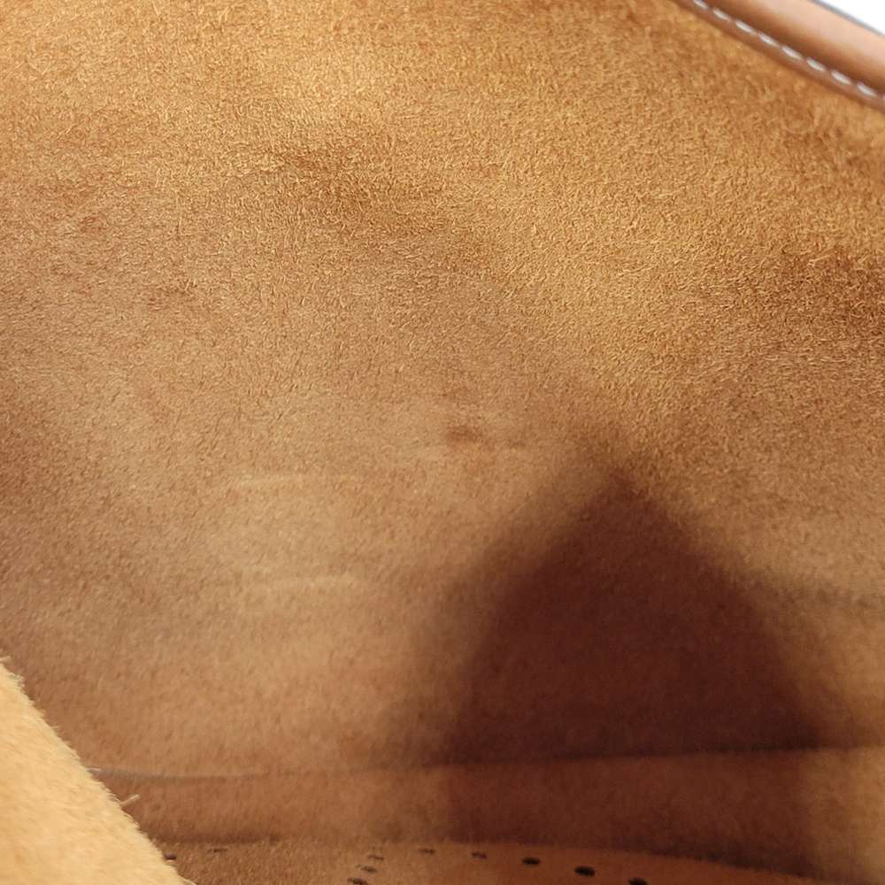 Hermes Evelyne 3 Gold Taurillon Clemence Size PM