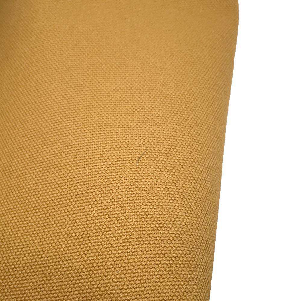 HERMES Etriviere Fauve/Desert Towargoelan Swift Leather Vache Hunter Leather Size 35