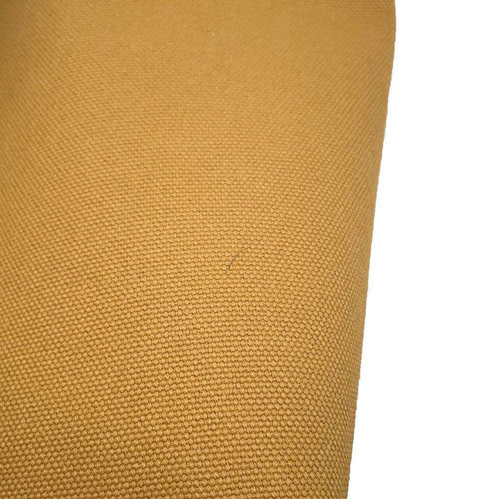 HERMES Etriviere Fauve/Desert Towargoelan Swift Leather Vache Hunter Leather Size 35