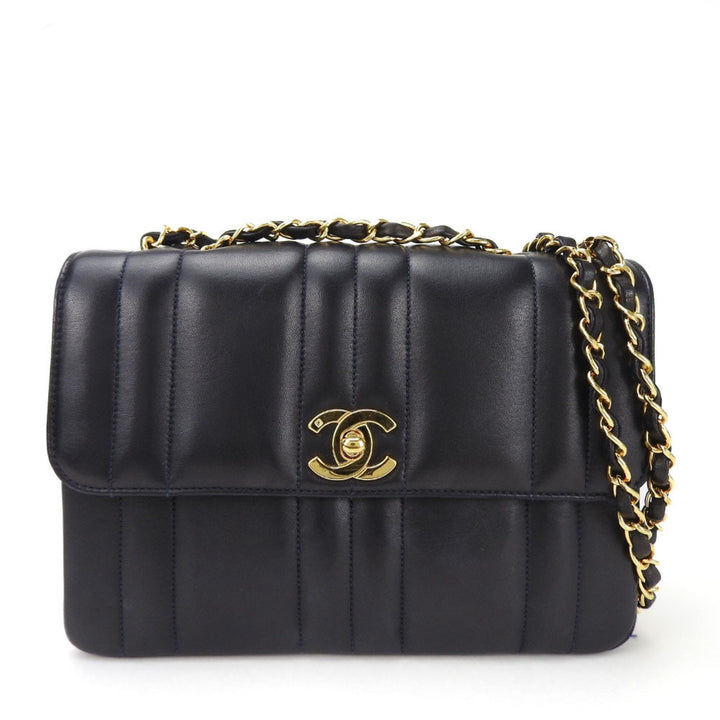 Chanel New bag Shoulder Bag