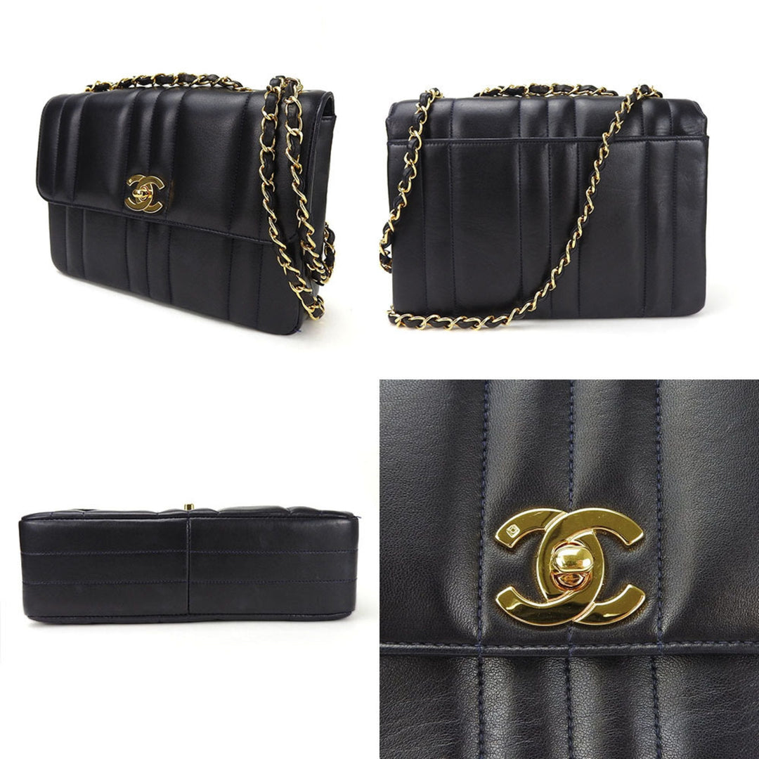 Chanel New bag Shoulder Bag