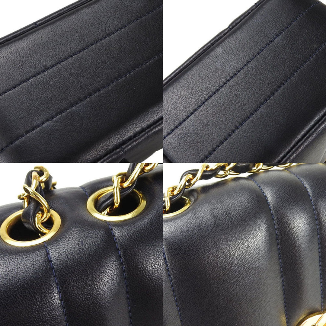 Chanel New bag Shoulder Bag