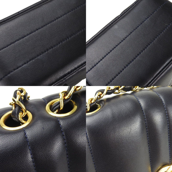 Chanel New bag Shoulder Bag