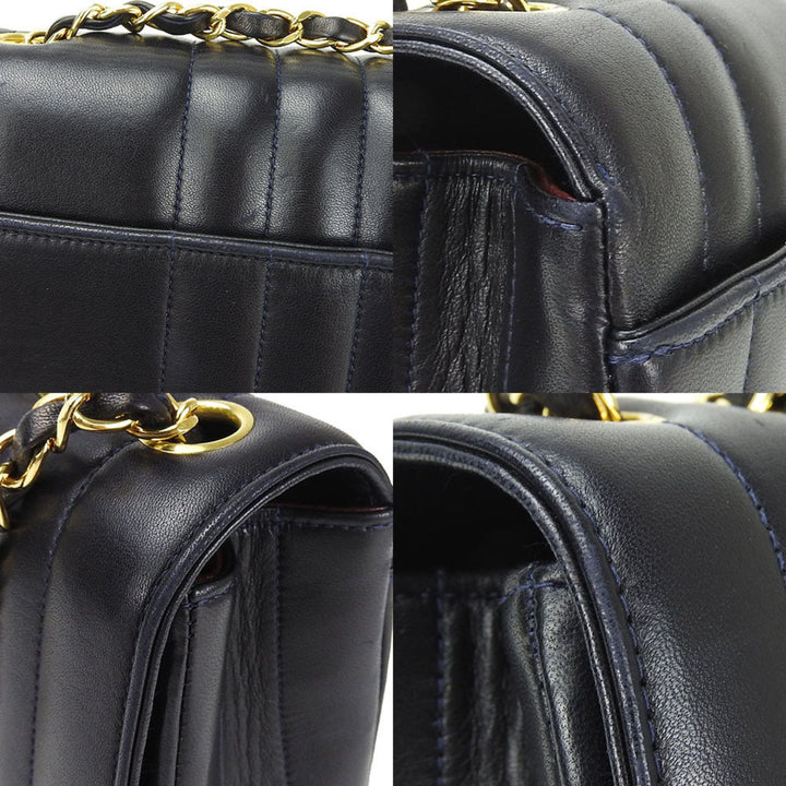 Chanel New bag Shoulder Bag