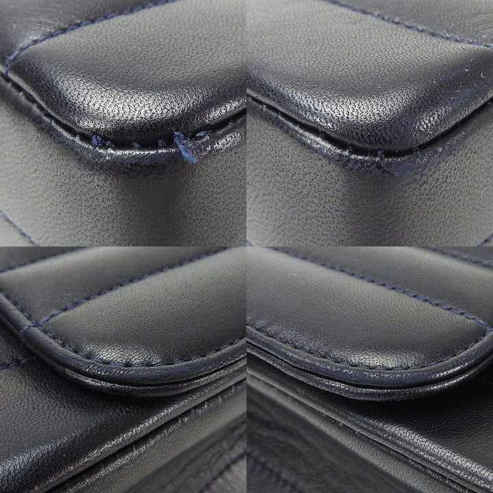 Chanel New bag Shoulder Bag