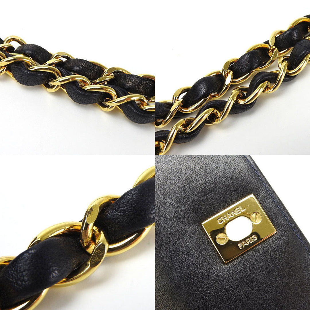 Chanel New bag Shoulder Bag