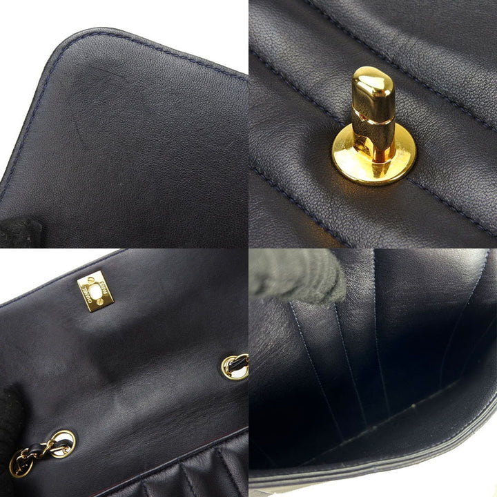 Chanel New bag Shoulder Bag