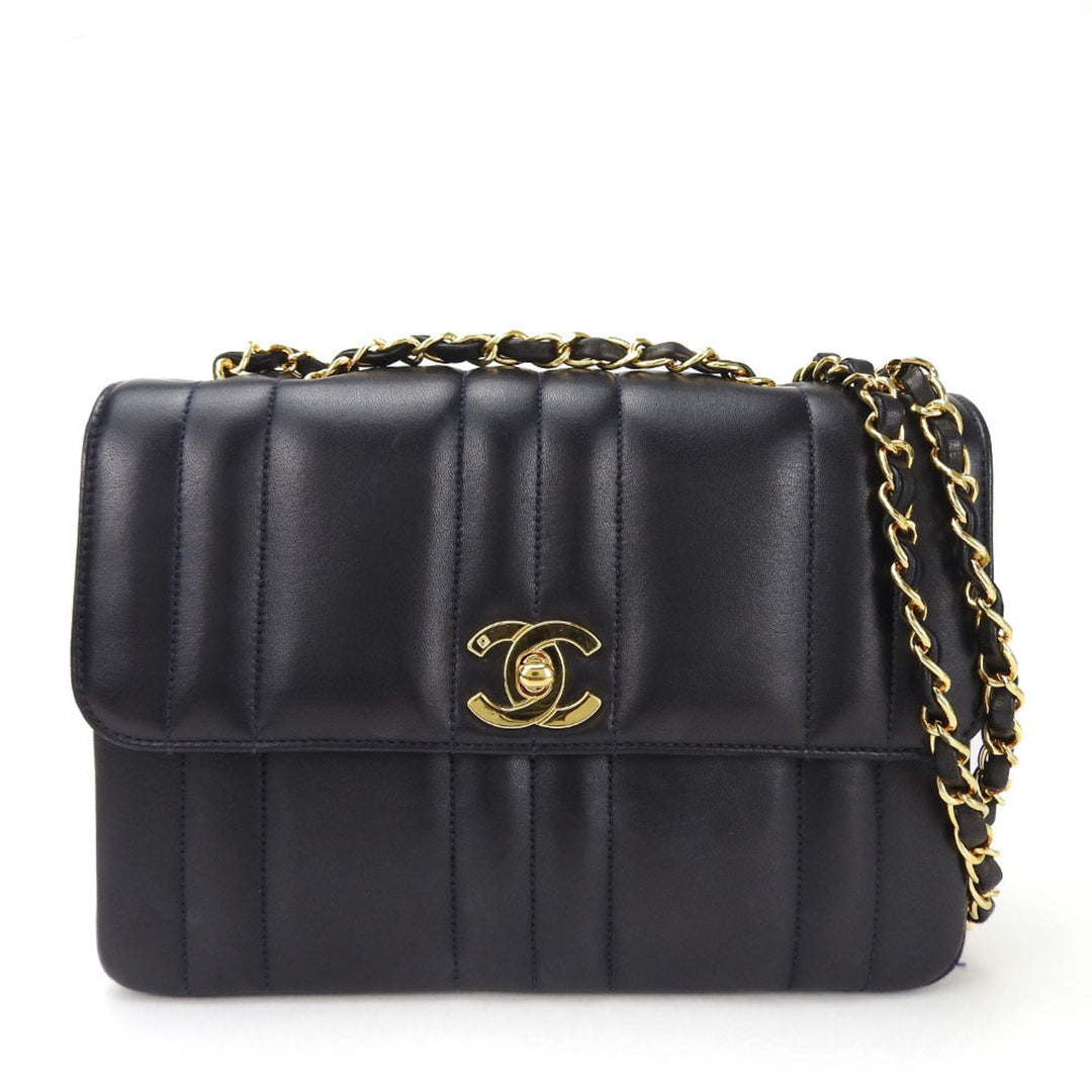 Chanel New bag Shoulder Bag