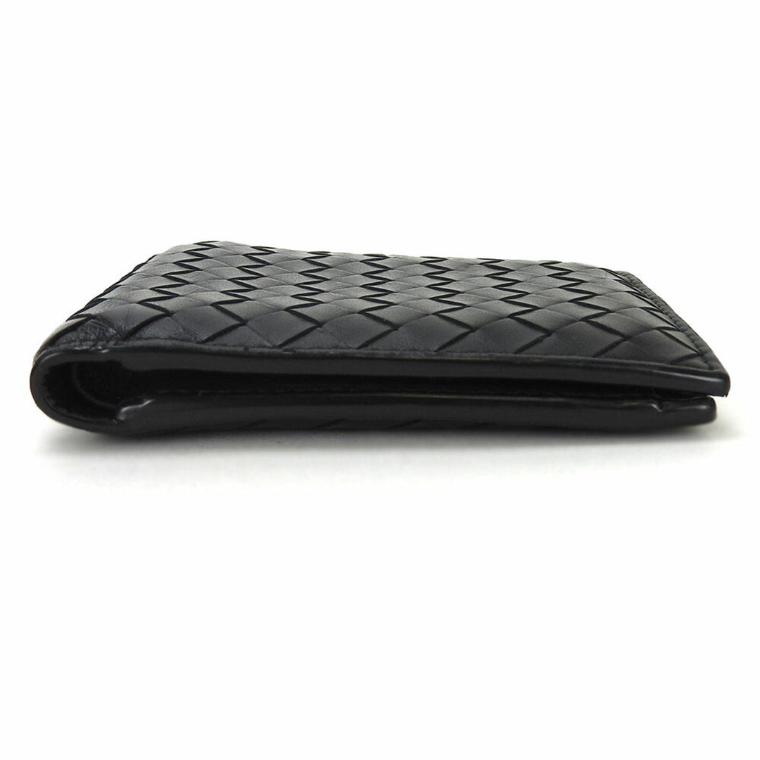 Bottega veneta Intrecciato Wallet