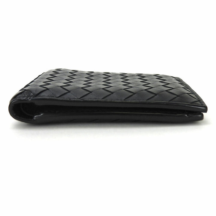 Bottega veneta Intrecciato Wallet