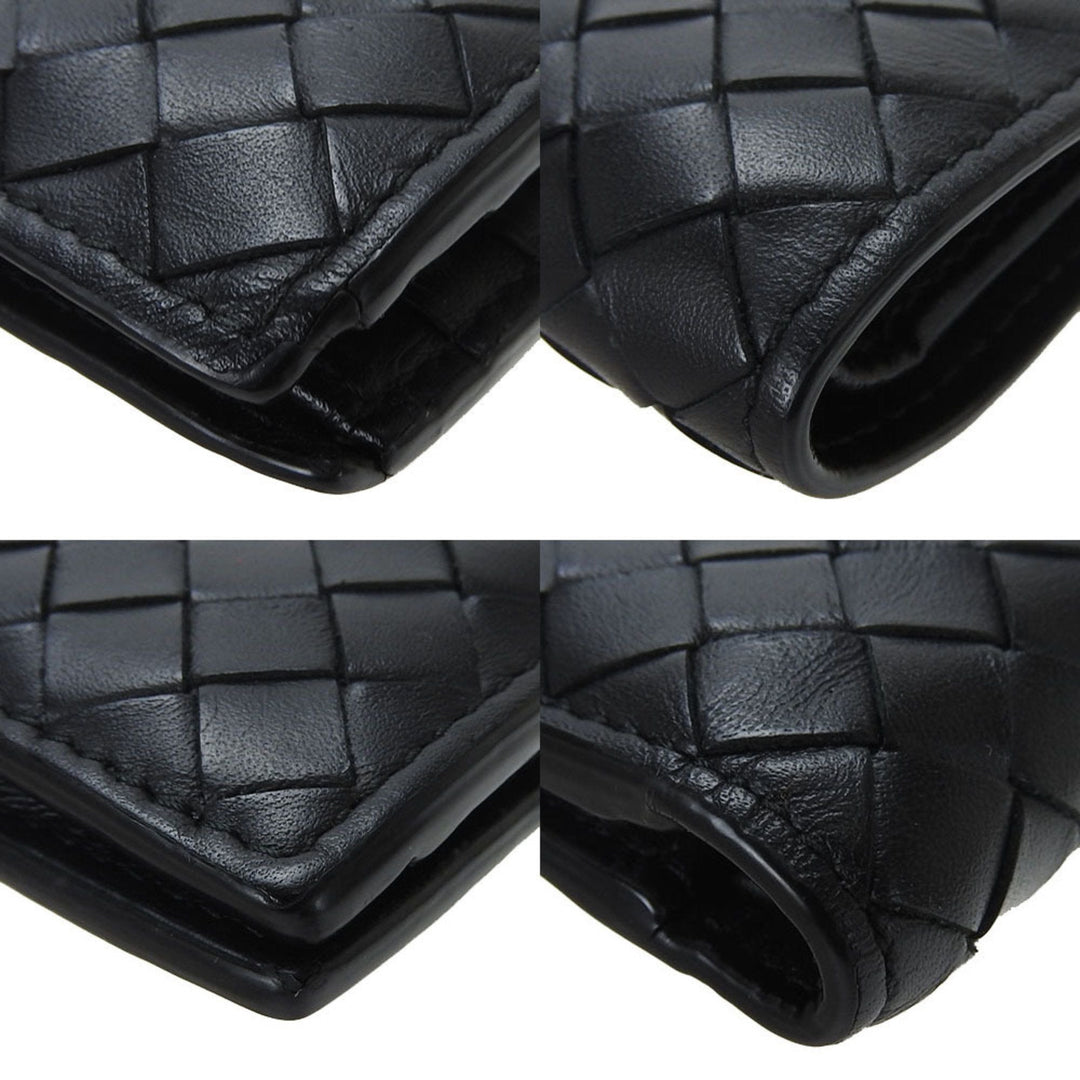 Bottega veneta Intrecciato Wallet