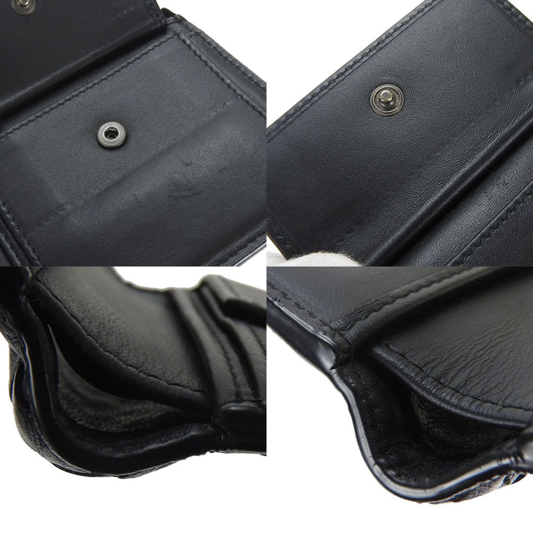 Bottega veneta Intrecciato Wallet