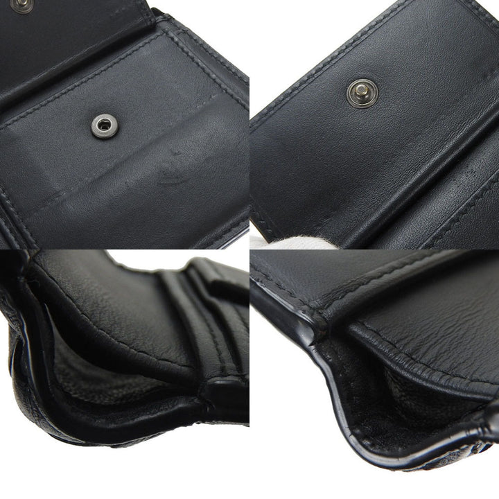 Bottega veneta Intrecciato Wallet