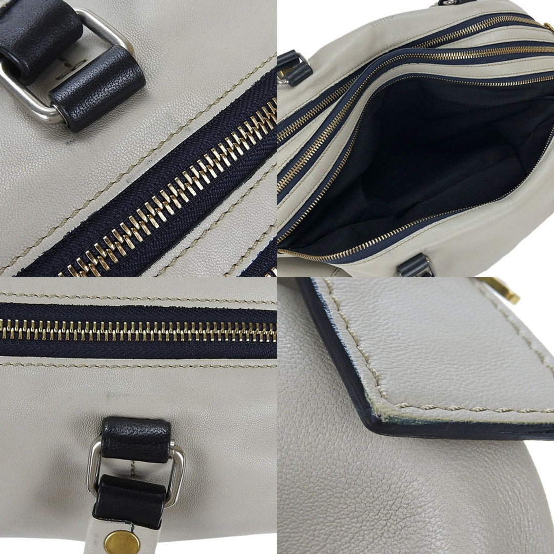 Celine Handbag