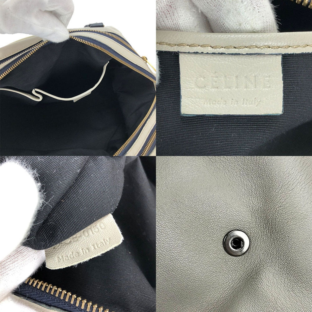 Celine Handbag
