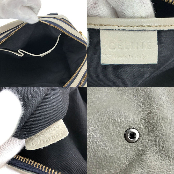 Celine Handbag