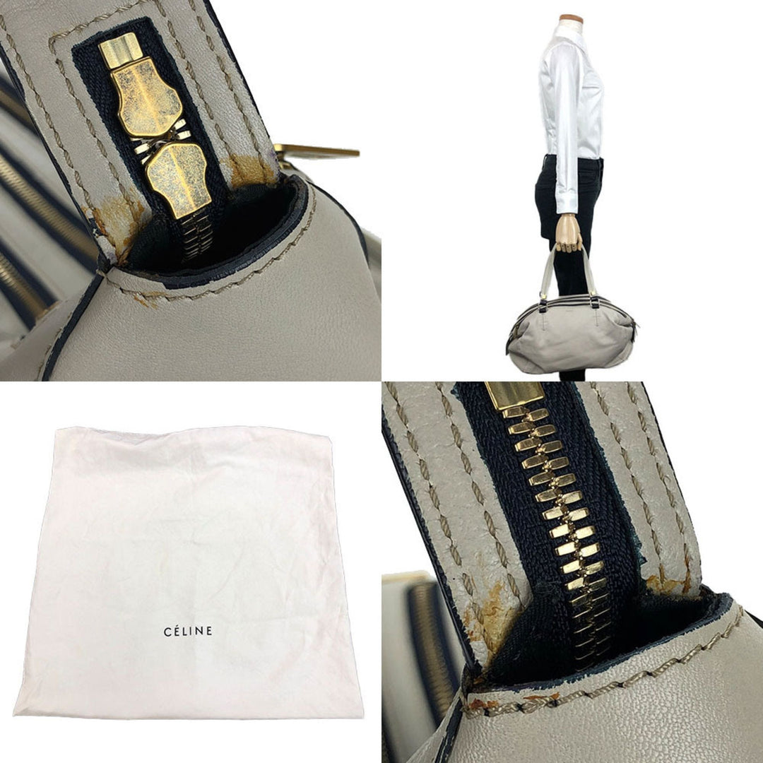 Celine Handbag