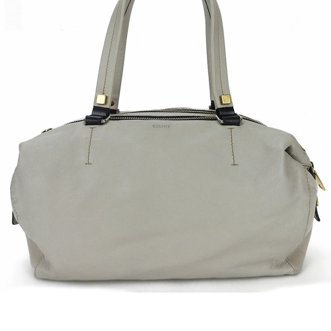 Celine Handbag