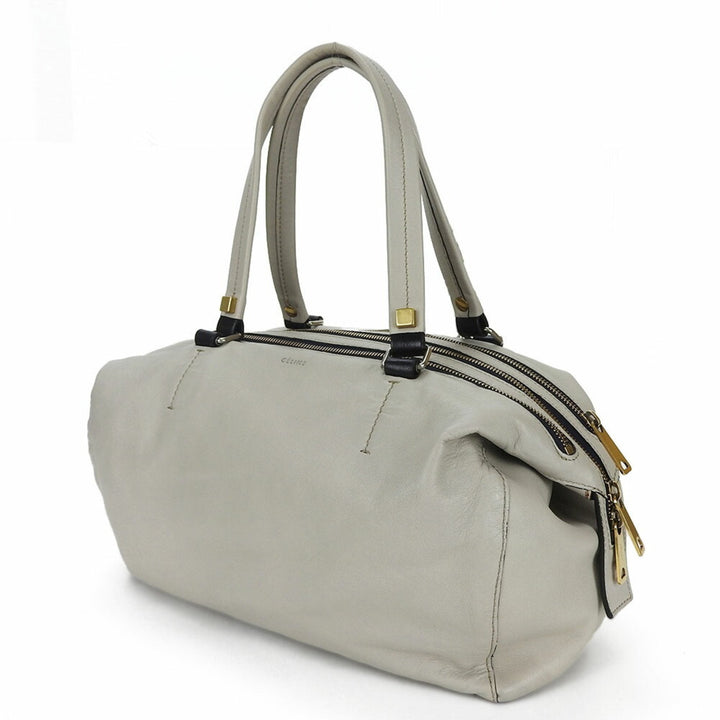 Celine Handbag
