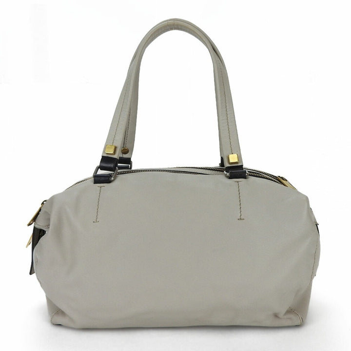 Celine Handbag