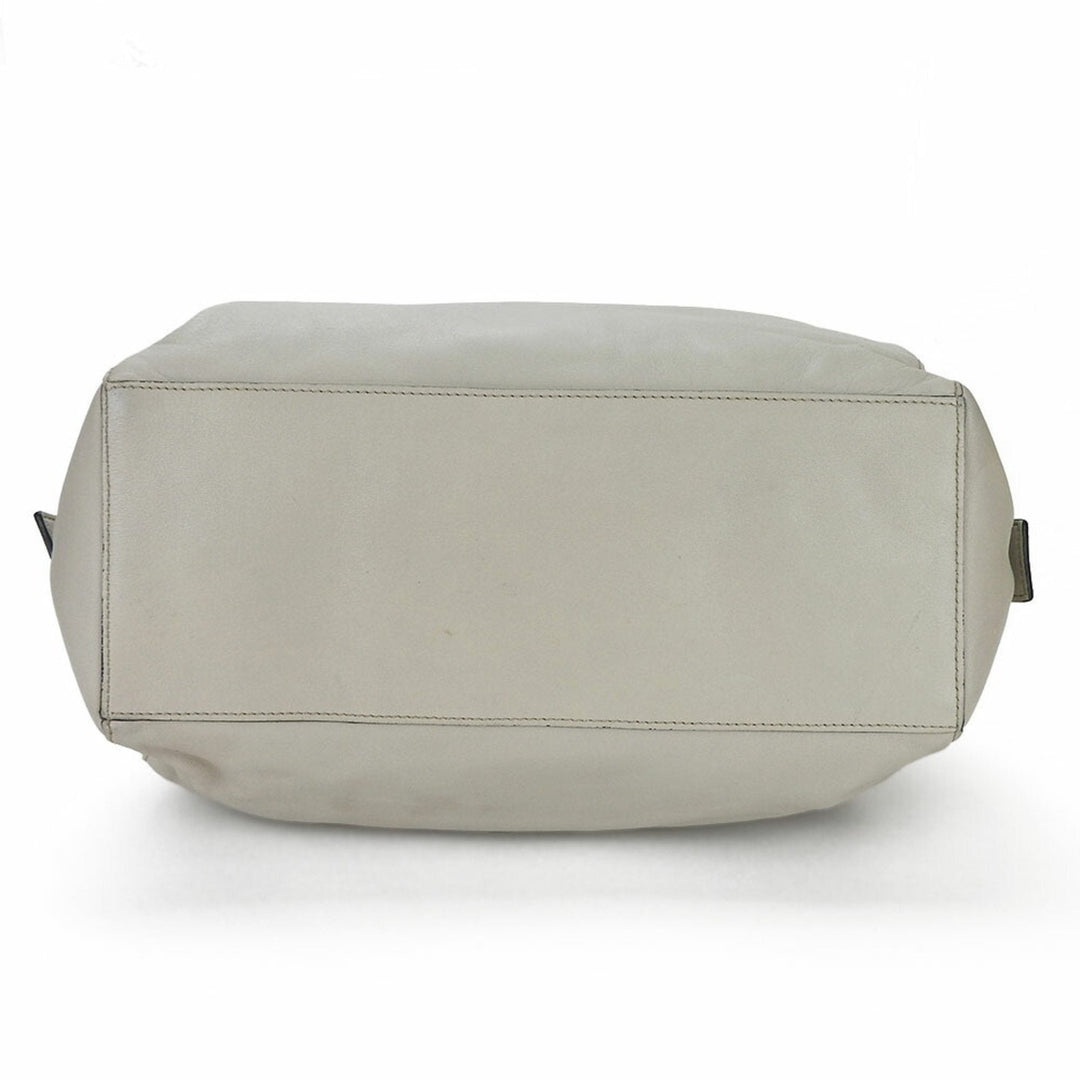 Celine Handbag