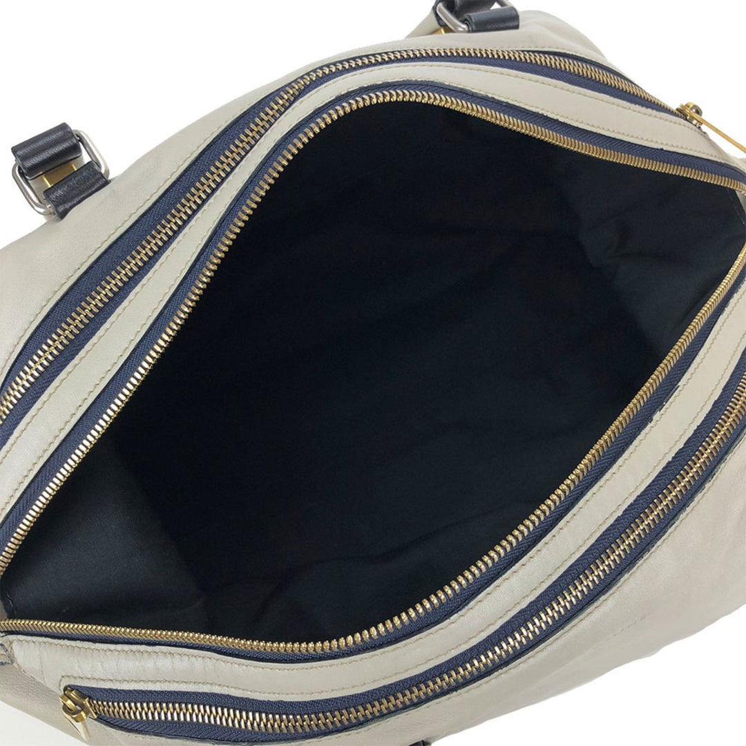 Celine Handbag
