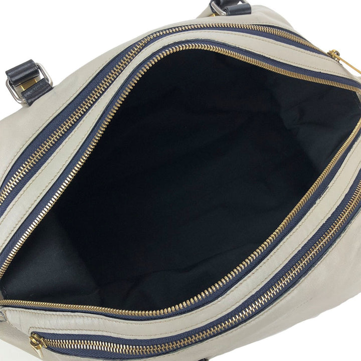 Celine Handbag