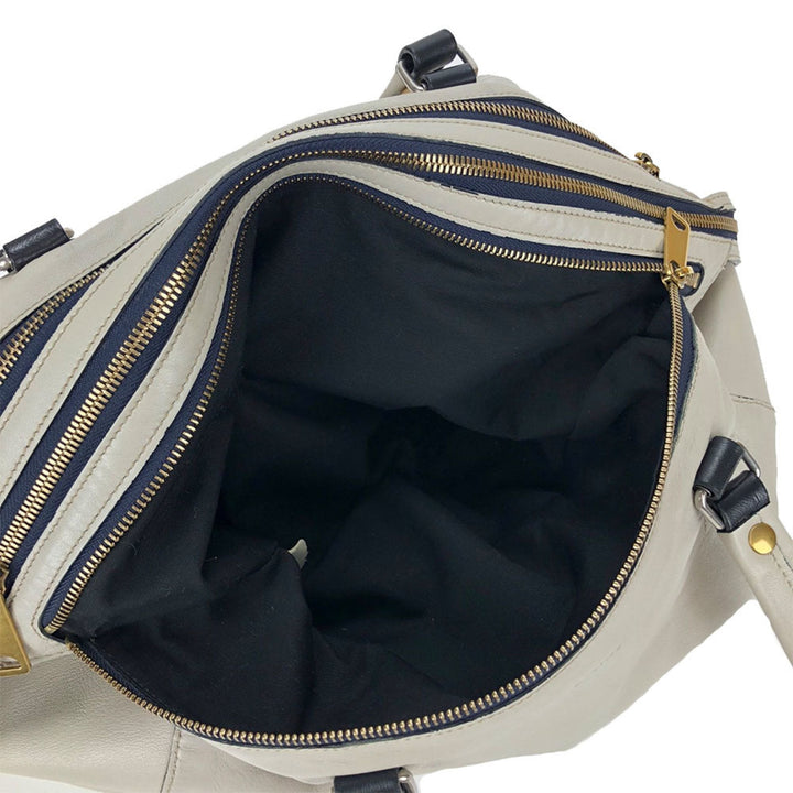 Celine Handbag