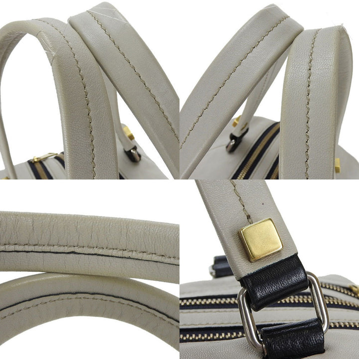 Celine Handbag