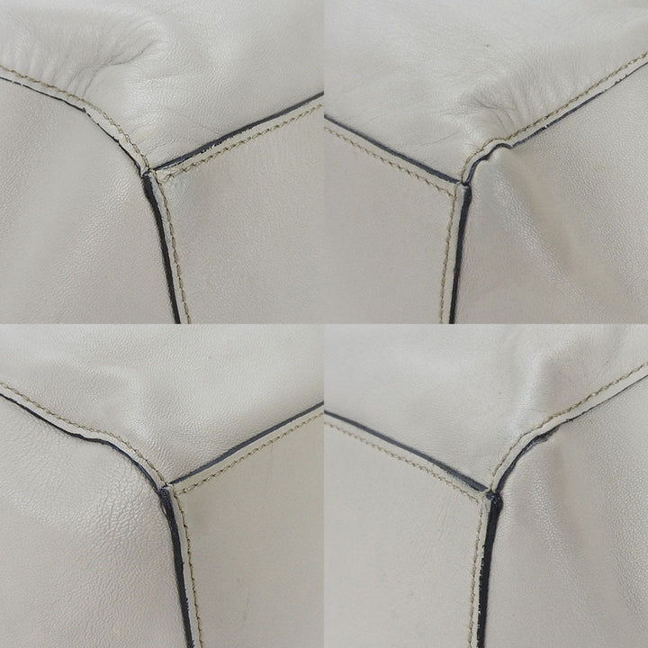 Celine Handbag