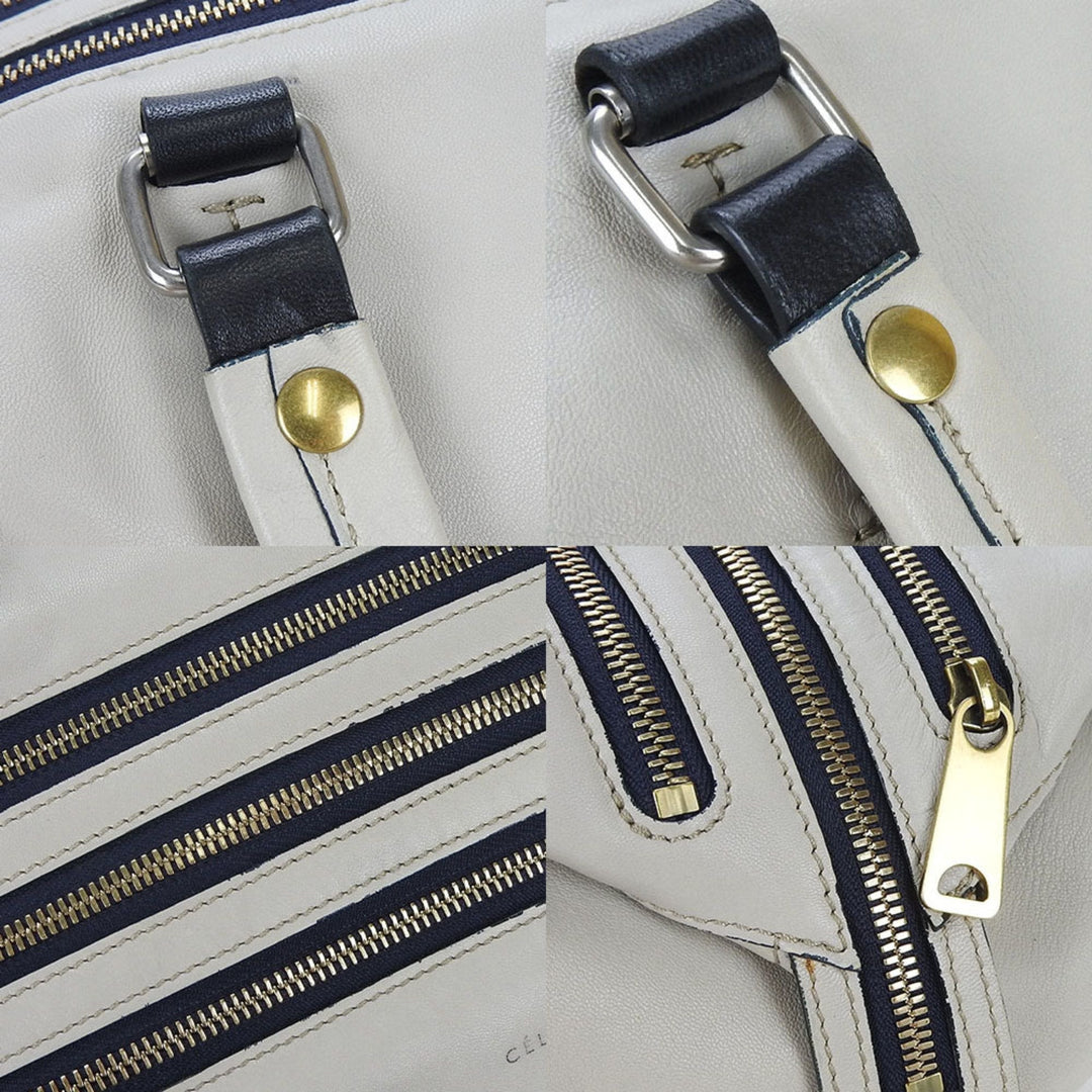 Celine Handbag