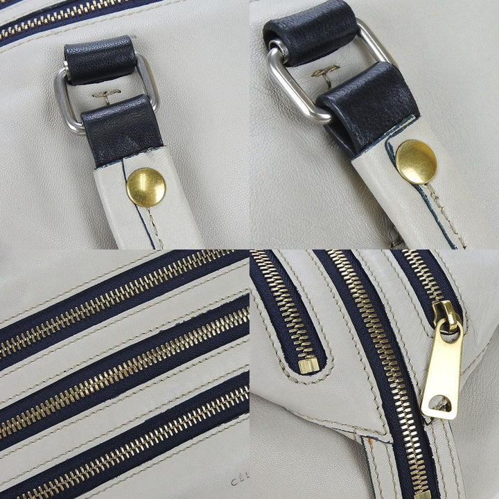 Celine Handbag