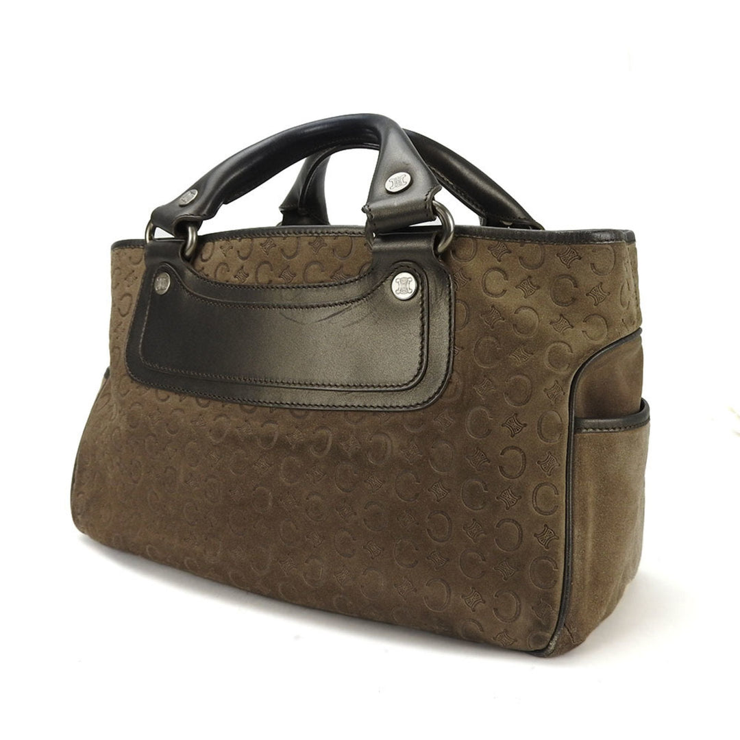 Celine Handbag