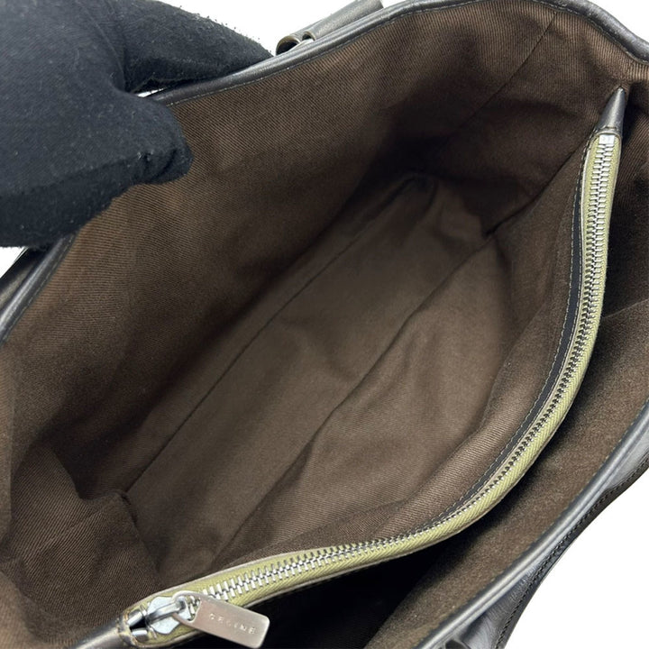 Celine Handbag