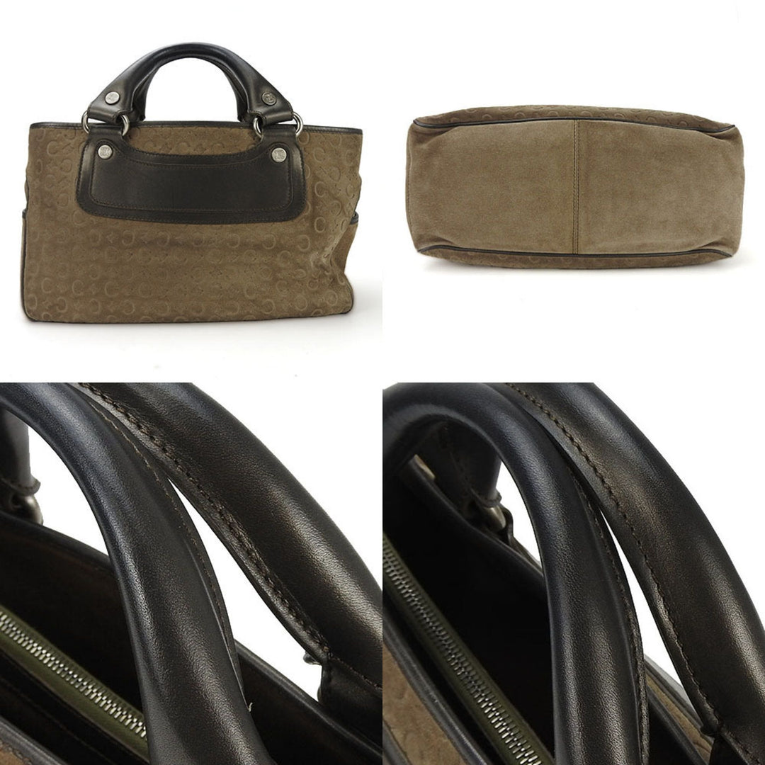 Celine Handbag