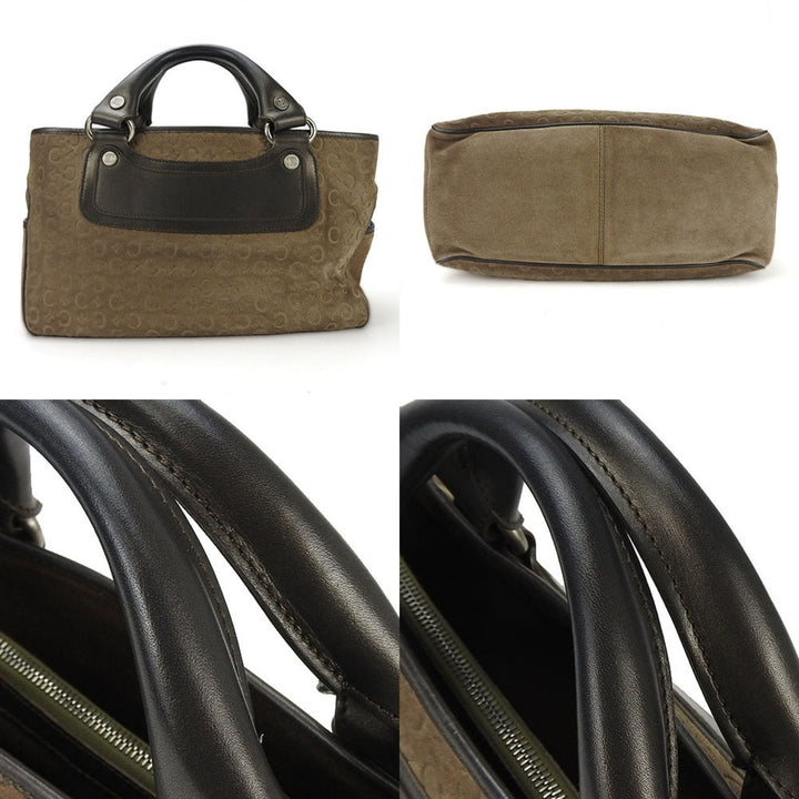 Celine Handbag