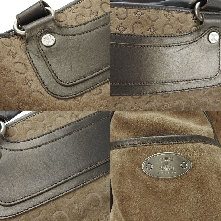 Celine Handbag