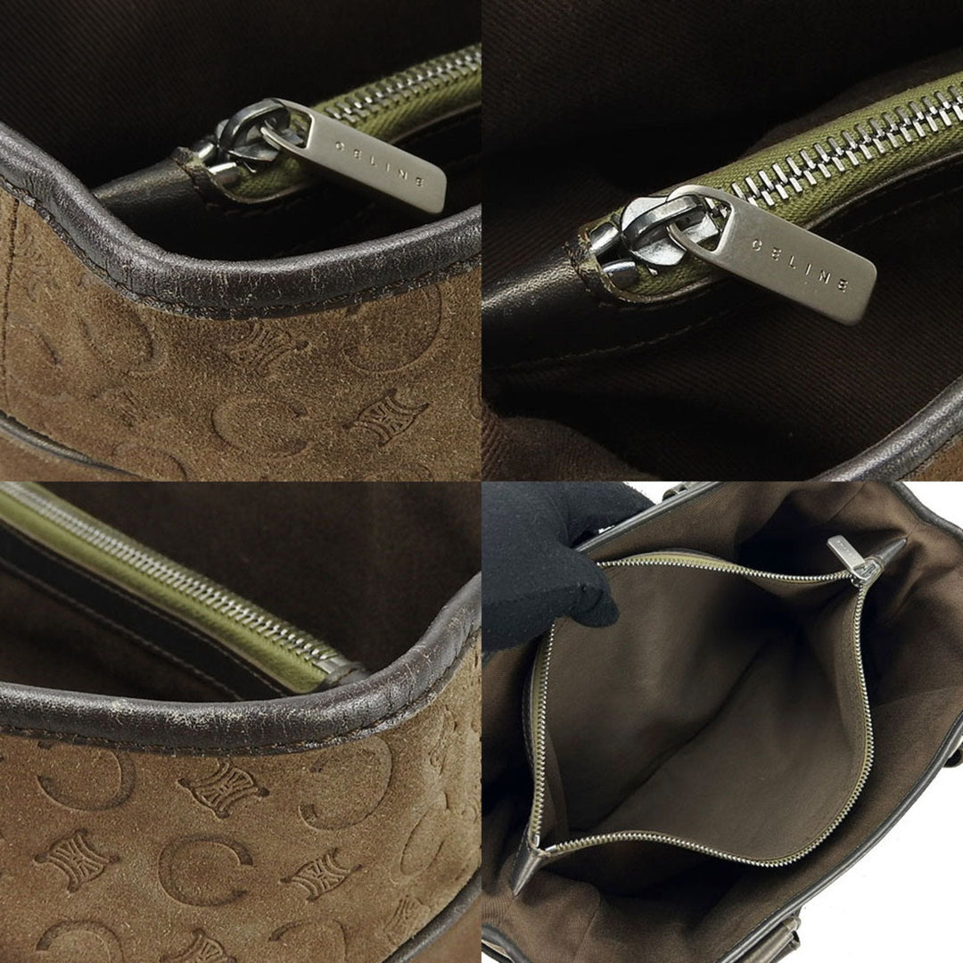 Celine Handbag