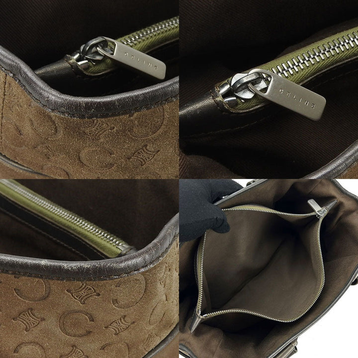 Celine Handbag