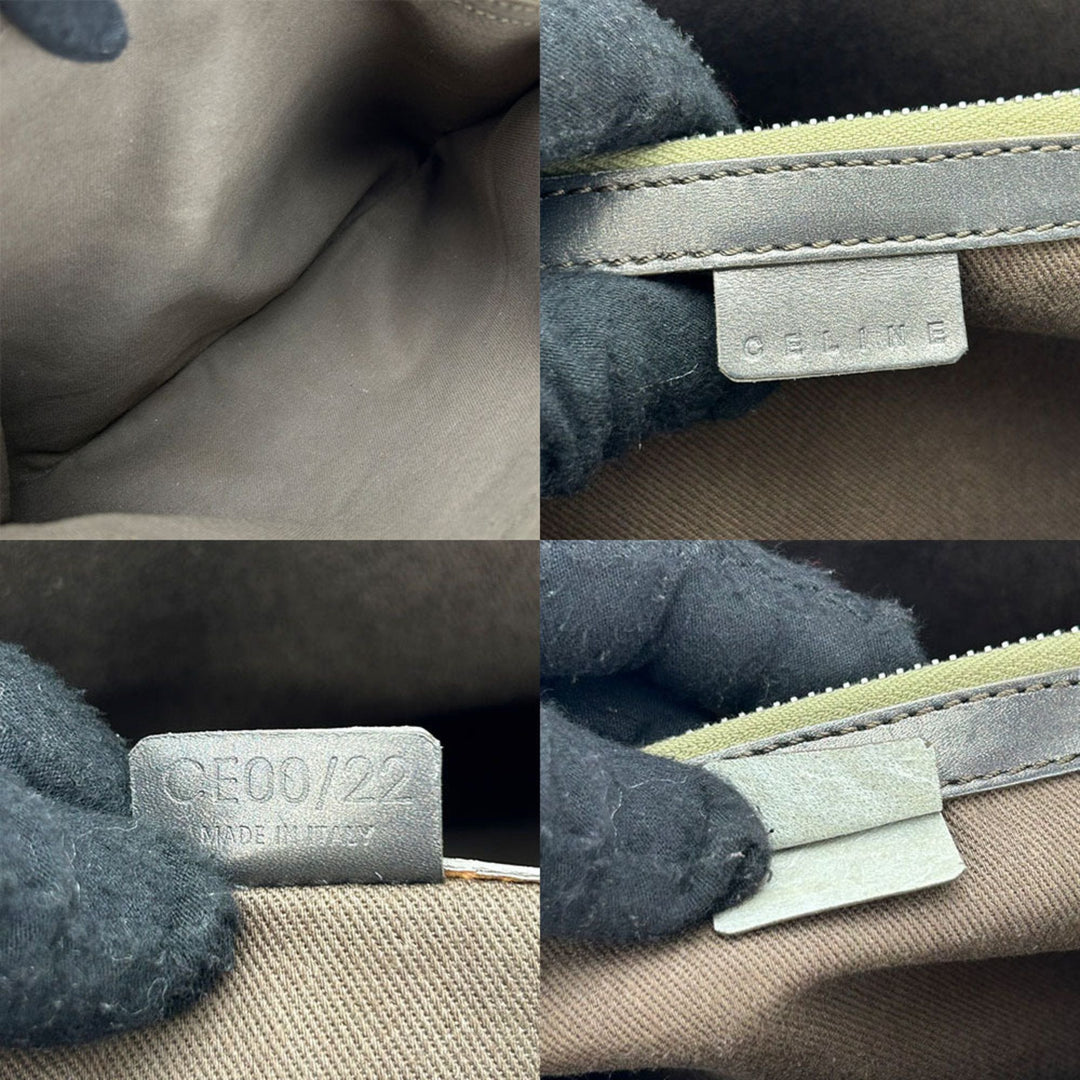 Celine Handbag