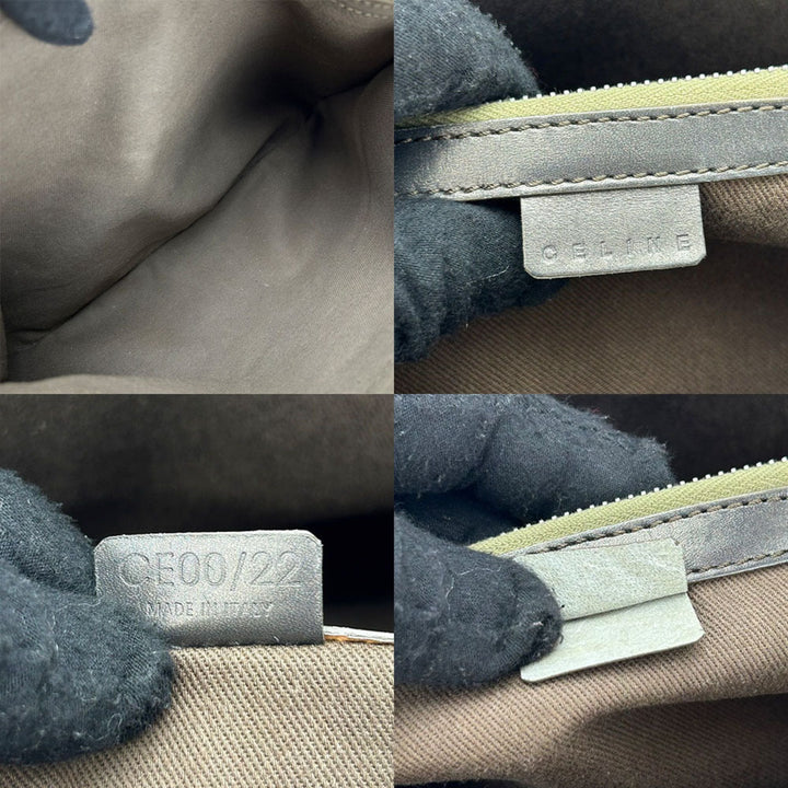Celine Handbag
