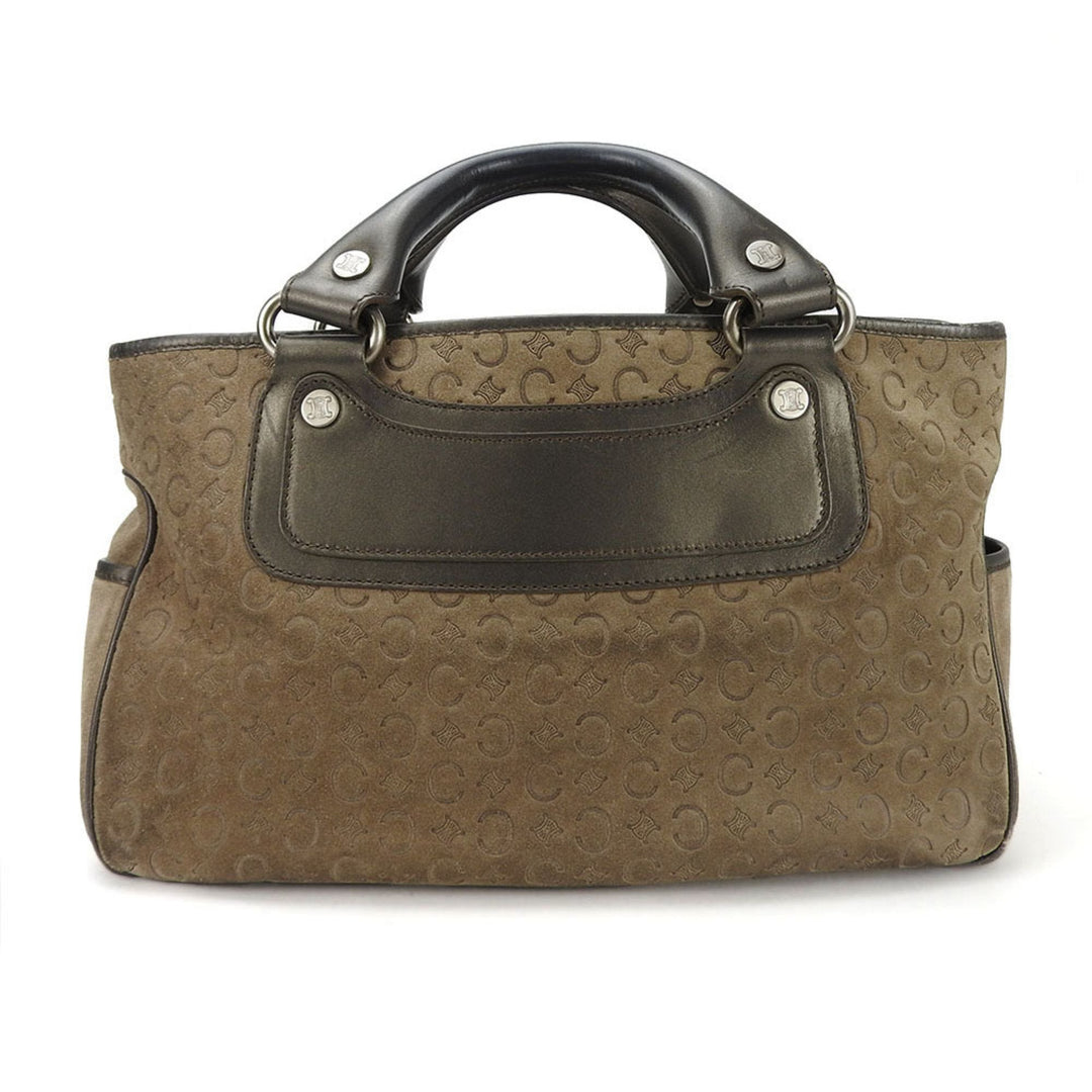 Celine Handbag