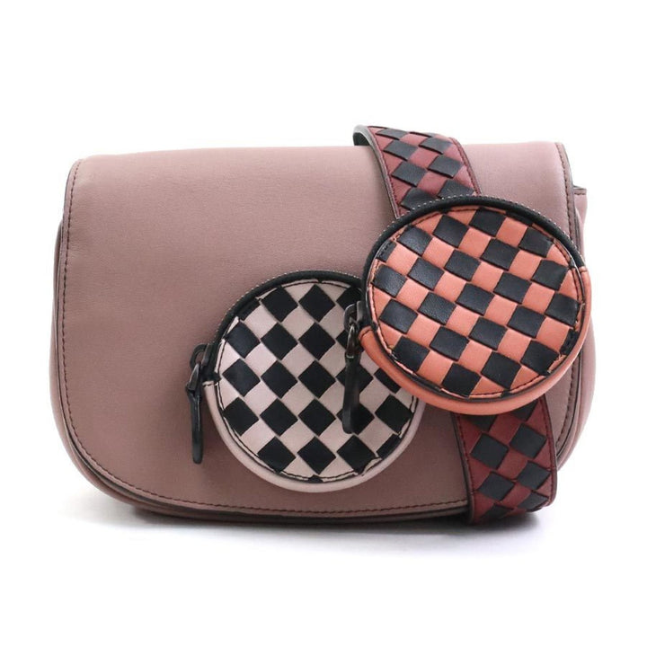 Bottega veneta  Clutch Bag