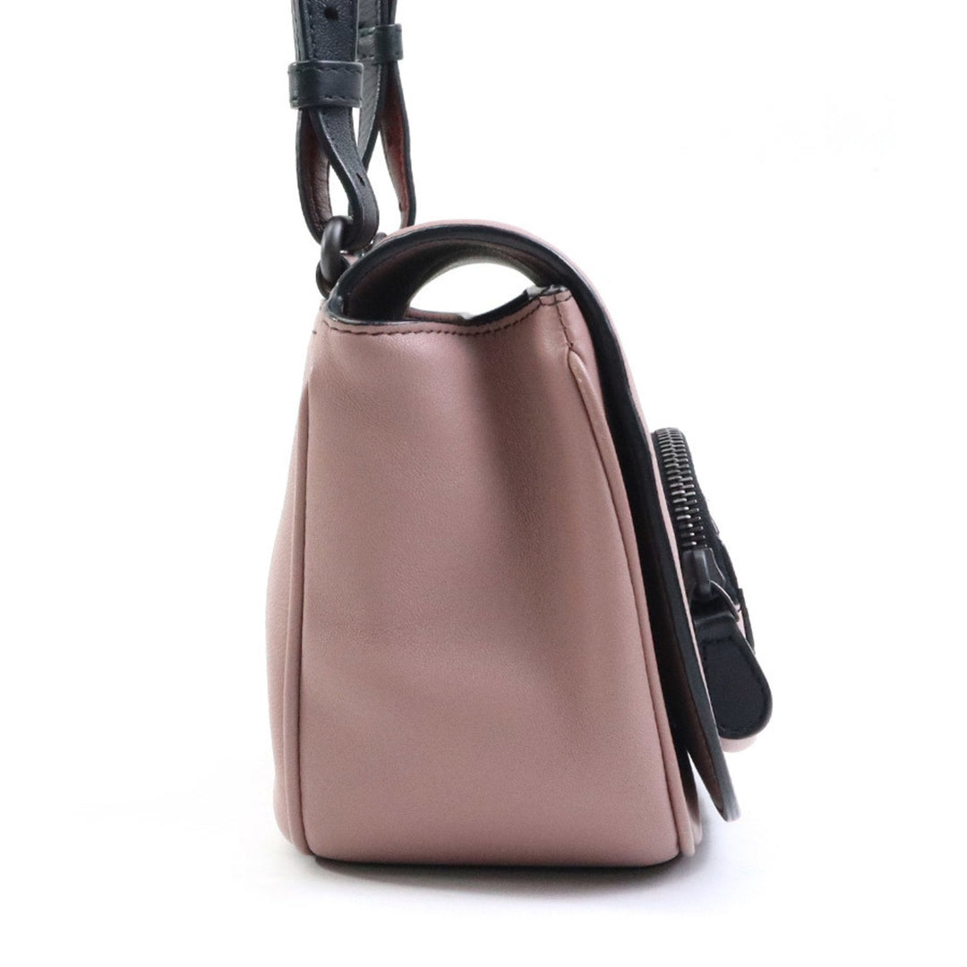 Bottega veneta  Clutch Bag