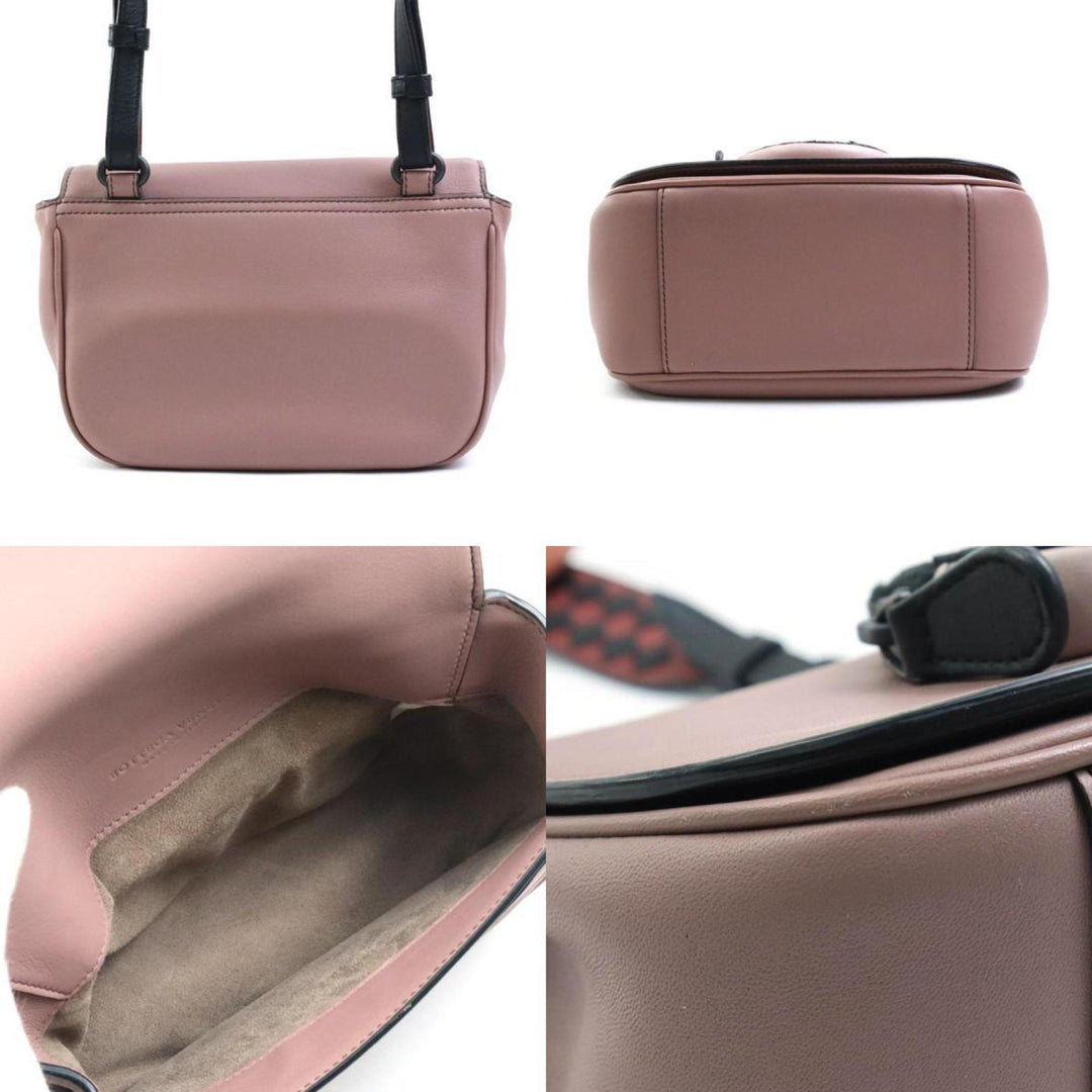 Bottega veneta  Clutch Bag