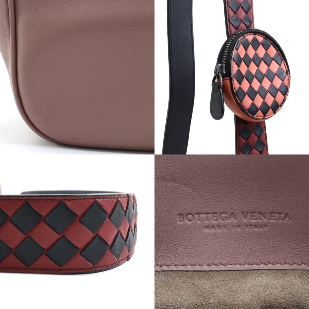 Bottega veneta  Clutch Bag