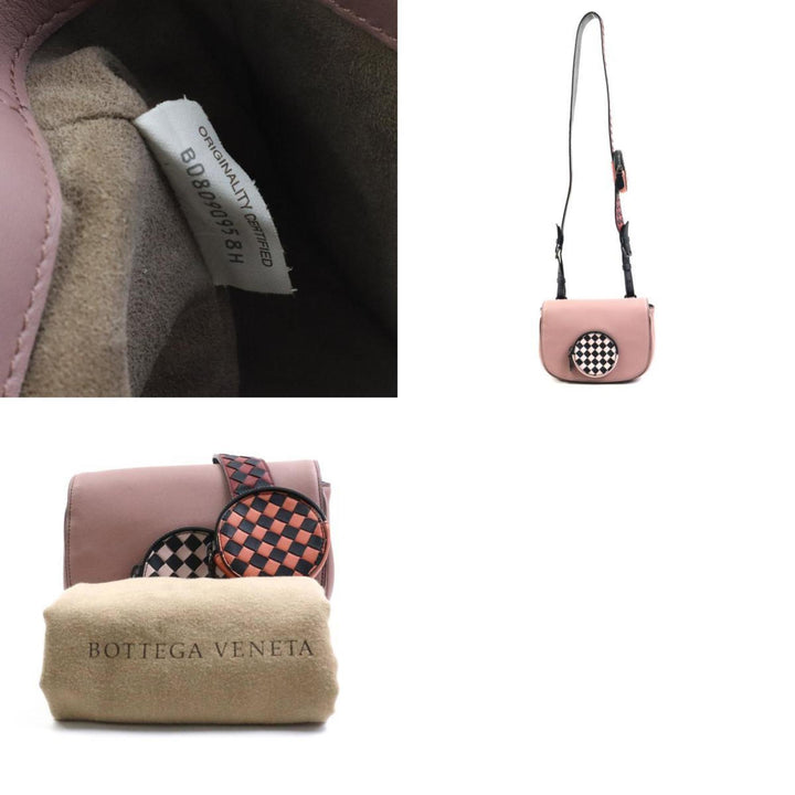 Bottega veneta  Clutch Bag