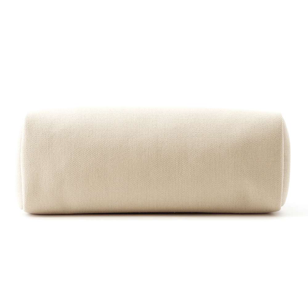 HERMES Herbag zip Beige/Natural Sable Toile Military Vache Hunter Leather Size PM