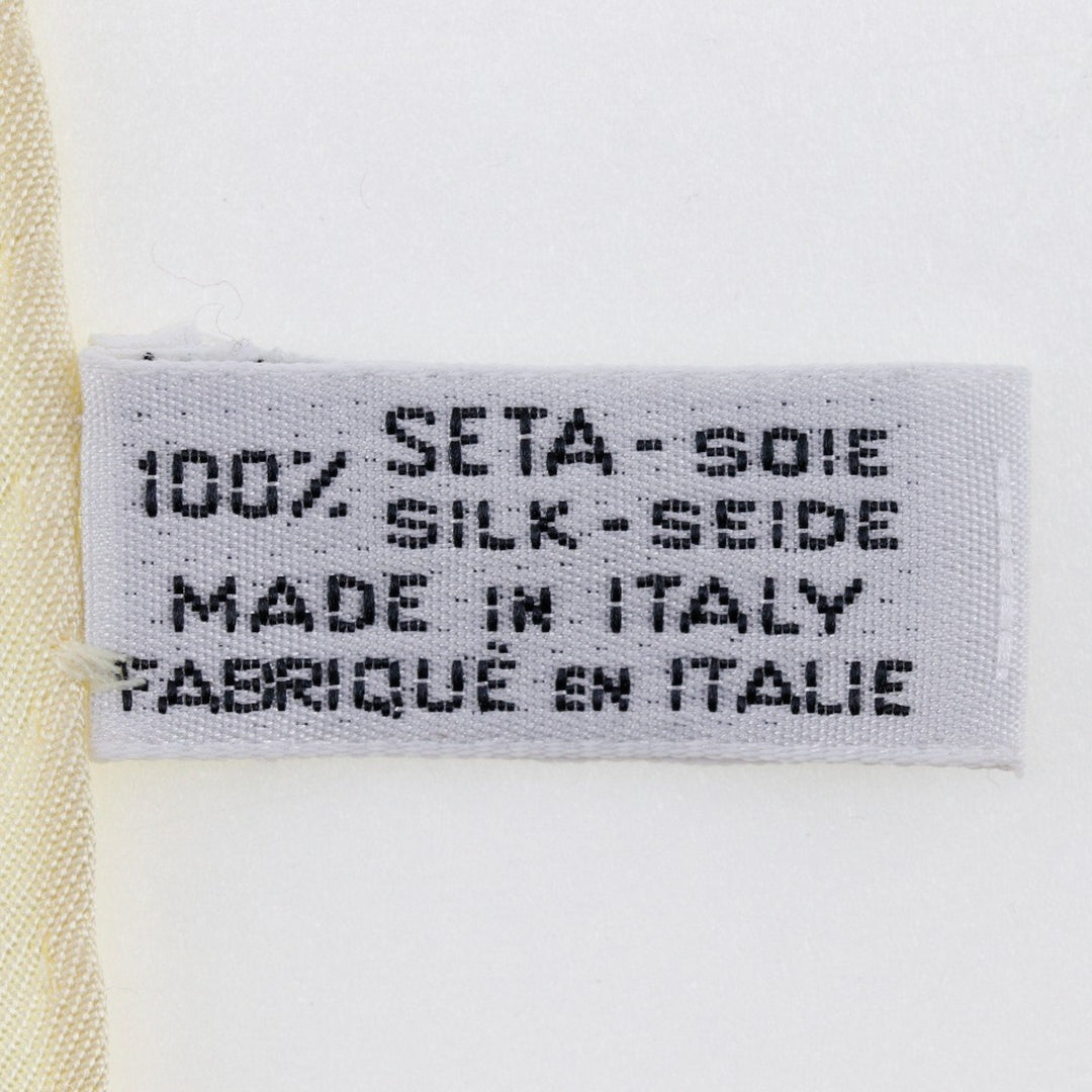 Celine Scarves