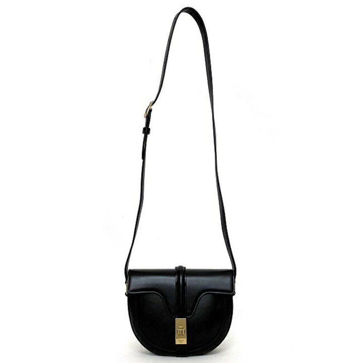 Celine Besace Shoulder Bag